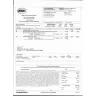 Midas - Service not rendered/vehicle tampering - Photo 1