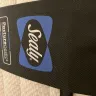 Sleep Country Canada - Sealy posturepedic mattress - Photo 2