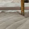Sleep Country Canada - Sealy posturepedic mattress
