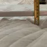 Sleep Country Canada - Sealy posturepedic mattress - Photo 1