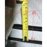 Sleep Country Canada - Sealy posturepedic mattress - Photo 4