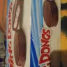 Hostess Brands - Ding Dongs