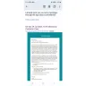 eHarmony - eharmony  - Photo 4