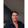 Arby's - Bad management bad corporation - Photo 1