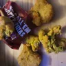 Sheetz - Food quality - Photo 1