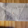 Sheetz - Food quality - Photo 2