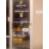 Life Storage - Employee - Photo 1