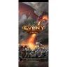 Evony - SVS - Photo 7