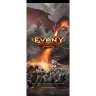 Evony - SVS - Photo 8