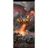 Evony - SVS - Photo 10
