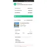 Rehlat - No refund after 3 months - Photo 1