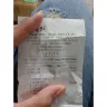 Chowking - The food was cold - Photo 1