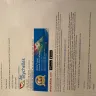 Air Seychelles - Available premium seats were not booked even though I paid twice