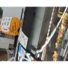 Fareway - Professionalism or lack there of - Photo 2
