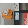Fareway - Professionalism or lack there of - Photo 1
