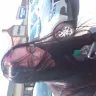 Cost Cutters - Hair cut. Highlights, color - Photo 4