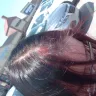 Cost Cutters - Hair cut. Highlights, color - Photo 3
