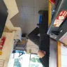 Red Rooster Foods - Staff and food - Photo 2
