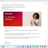 McAfee - Requesting cancellation and refund with McAfee - Photo 1