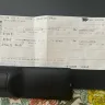 Tap Portugal - delay of the first flight  causing a miss of the connecting flight and  this,   twice
