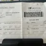 Tap Portugal - delay of the first flight  causing a miss of the connecting flight and  this,   twice