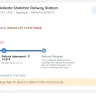 GoIbibo - Payment not received - Photo 1