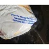 Just Eat - Customer service - Photo 2