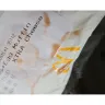 Just Eat - Customer service - Photo 1