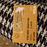Green Dot - Green dot reload card - Photo 3