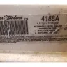 American Standard - Toilet - Photo 3