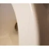 American Standard - Toilet - Photo 5