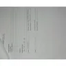 Climax Solar - No rebate check - Photo 2