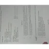 Climax Solar - No rebate check - Photo 1