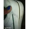 Mr Price Group / MRP - Shoe - Photo 1