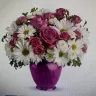 SendFlowers - Absolute rip off - Photo 1