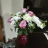SendFlowers - Absolute rip off - Photo 2