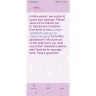 Tory Burch - Lost item - Photo 1