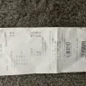 Carl's Jr. - Carl’s Jr. chicken tenders - Photo 1