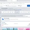 Travelocity - Flight credit - Photo 1