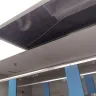 YMCA - Showers in men's restroom - Photo 4