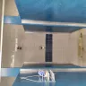 YMCA - Showers in men's restroom - Photo 3