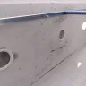 YMCA - Showers in men's restroom - Photo 2