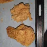 KFC - Wicked wings 