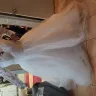 Hebeos - Wedding dress