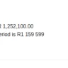 ABSA Bank - Home insurance dual refund