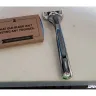 Dollar Shave Club - Absolutely awful, unresponsive customer service