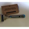 Dollar Shave Club - Absolutely awful, unresponsive customer service