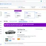 Priceline.com - Priceline car rental