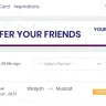 Rehlat - Waiting for a refund more than 2 month now! Id 2054965 - Photo 1
