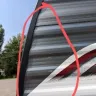 CampMart - 2022 grand river 278bh comfortline bunkhouse - new - stock #7582t - Photo 1